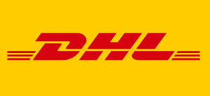 DHL