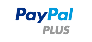 paypalplus