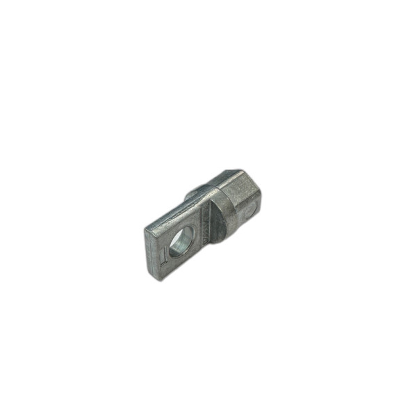 Adapter Bowdenzug Walvoil SDM / DLM Ventilserie