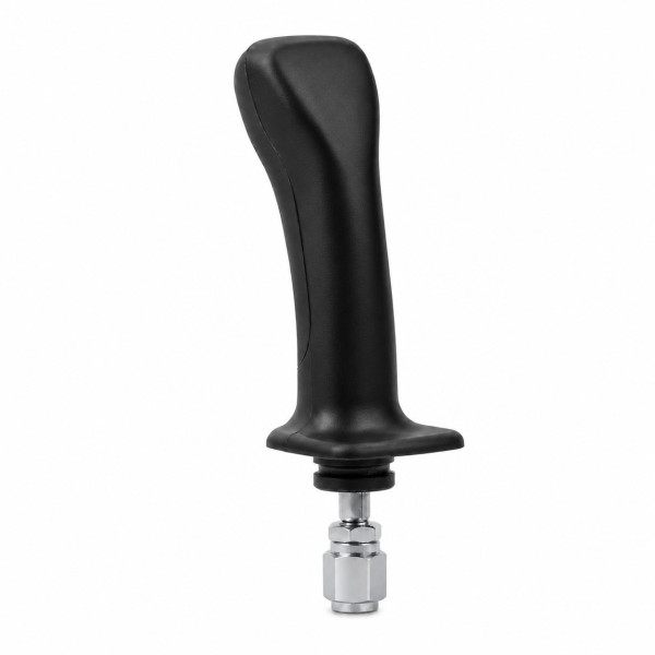 Griff ohne Taster, HydroControl RCM/RCX