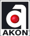 Akon