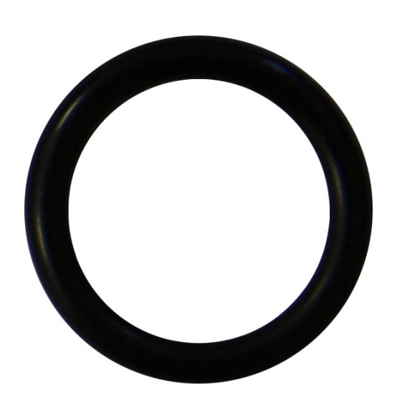 O-Ring | 10,50 x 2,50 | SH70