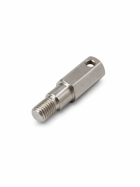 F0150 Verbindungsstück Kern zu Kolben - HydroControl D2, D10, M45, M50, D3, D3M, TR55