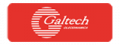 Galtech