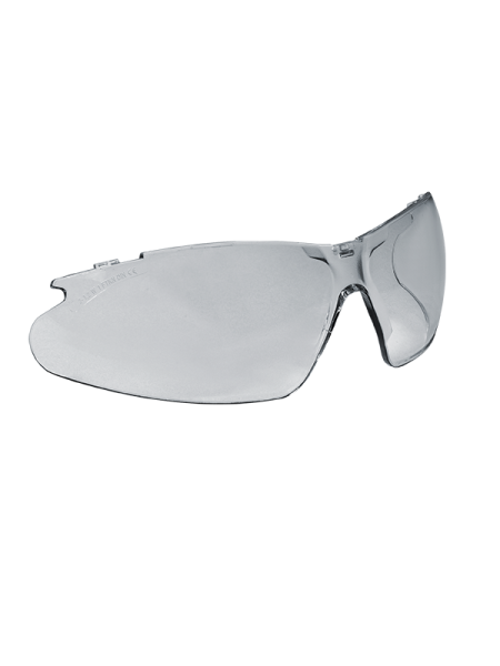 Pfanner Ersatzgläser Schutzbrille Nexus grau