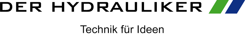 Der Hydrauliker