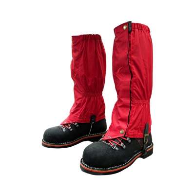 Pfanner StretchFlex Thermo (100003) ab 9,99 € | Preisvergleich bei