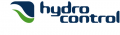 Hydrocontrol Spa