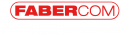 ScanrecoFaber