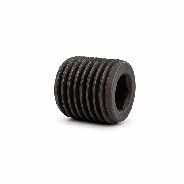 HPCO / Druckweiterführungsstopfen für HC-D3M / HC-D4 / HC-D6