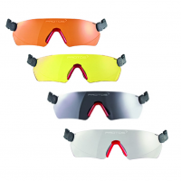 Protos Integral Schutzbrille Protos Integral Schutzbrille