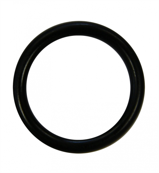 O-Ring | 06,07 x 1,78 | SH70