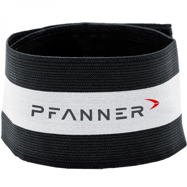 Pfanner Reflexarmband