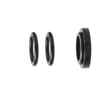 Dichtsatz für M45 (pro Arbeitssektion) HydroControl