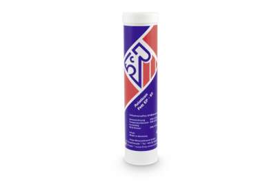 Würth Bremsenreiniger Alfa Bremsenreiniger 500 Ml - Hochwirksam & Rückstandsfrei Bremsenreiniger Spray