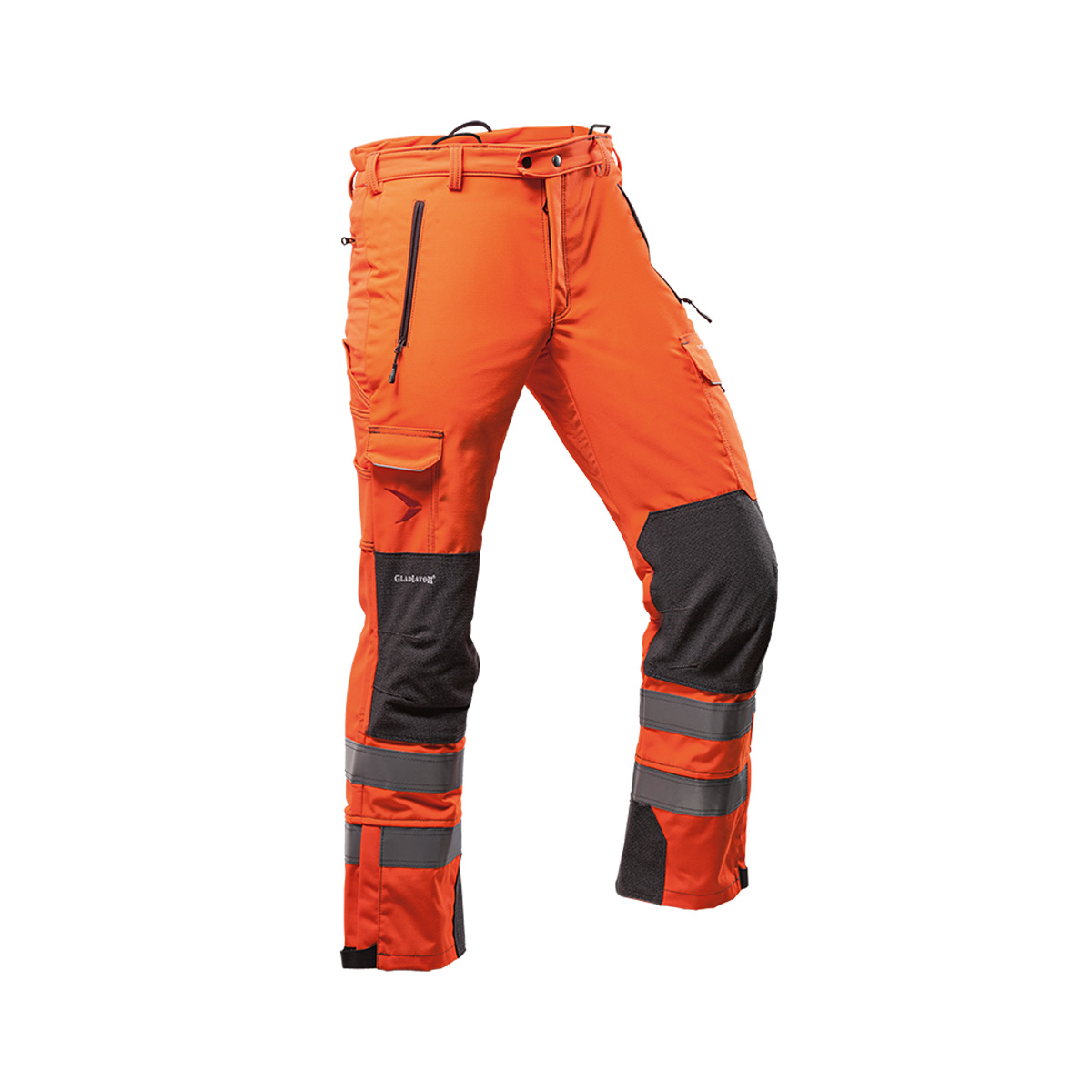 Gladiator arbeitshose Clearance