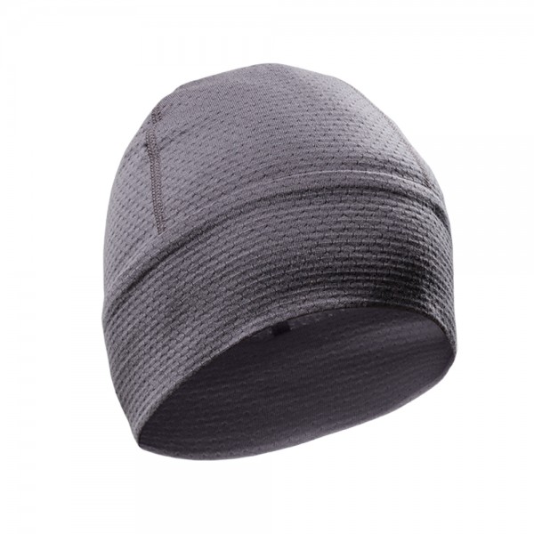 AirSoft Mütze grau