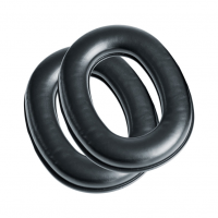 Protos Integral Gehörschutz Auflagepolster Protos Integral Gehörschutz Auflagepolster