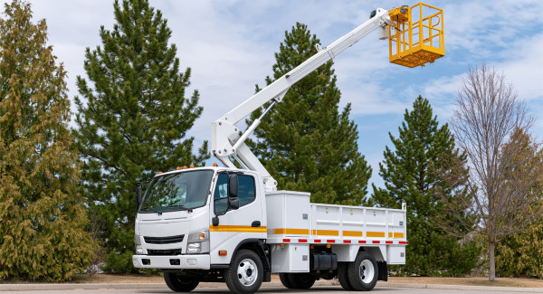 Was_ist_ein_Hydraulik-LKW