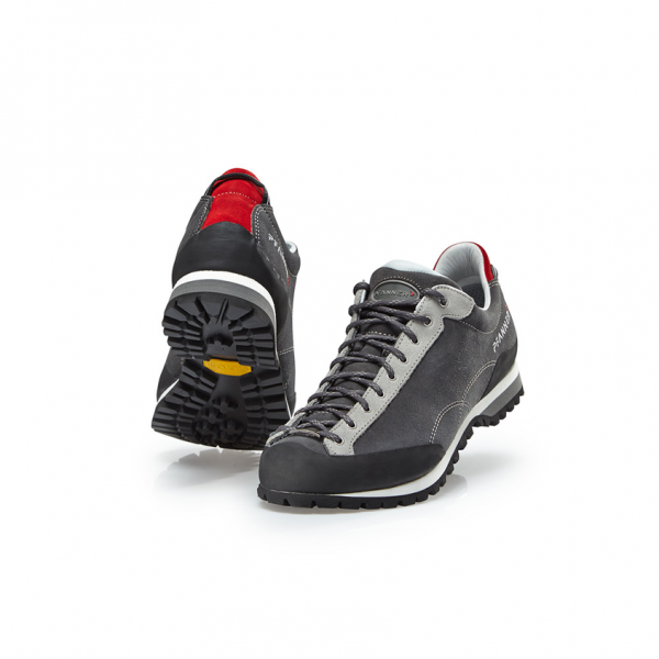 Abverkauf Pfanner Trekkingschuh Brixen