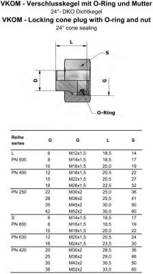 15DHY-VKMO_detail_200x200@2x.jpg