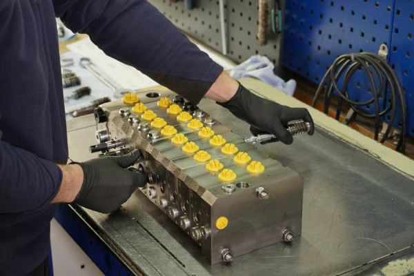welche-hydraulikventile-gibt-es