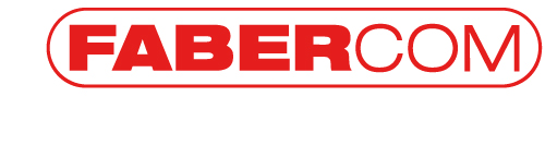 Fabercom