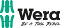 Wera Werkzeuge GmbH