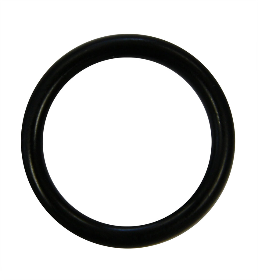O-Ring 70SH, 17,13 x 2,62 (H001) | Der Hydrauliker