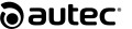 Autec Safety