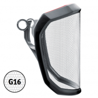 Protos Integral Visier G16 Protos Integral Visier G16