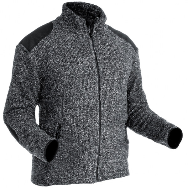 Abverkauf Pfanner Grizzly Jacke