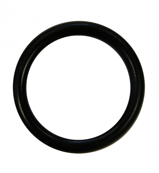 O-Ring | 40,95 x 2,62 | SH70