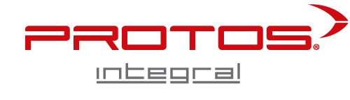 Protos Integral