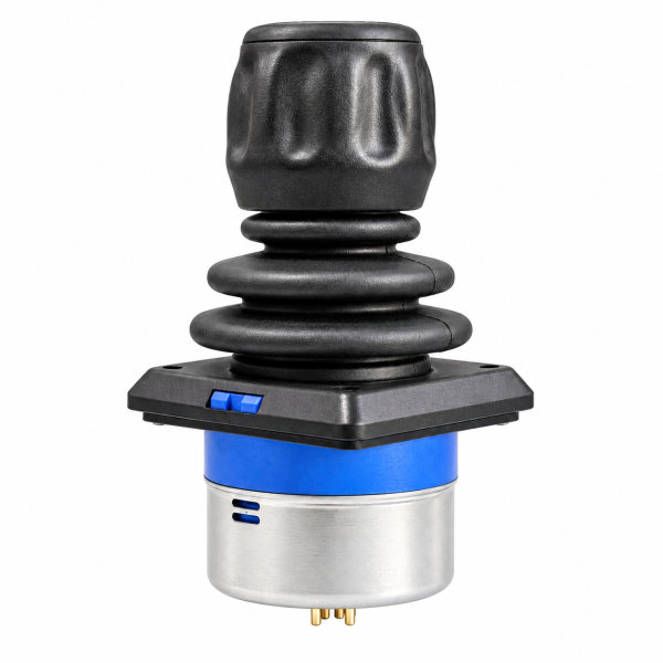 Joystick für Scanreco Funkfernbedienung - MINI - 2-Achsen