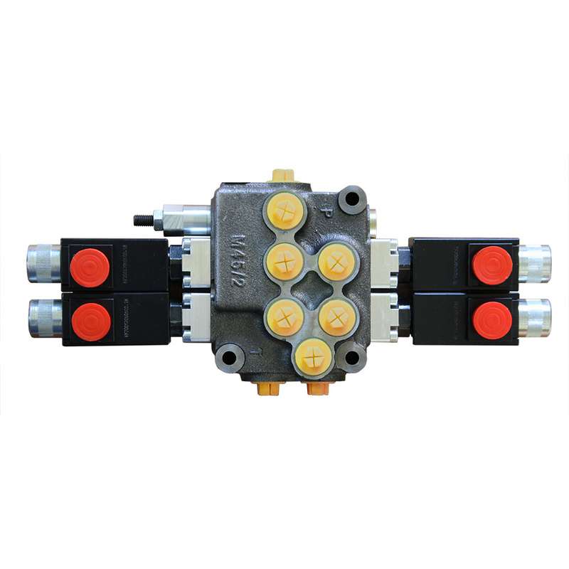 Jetzt Ihr Wegeventil Hydraulik Bei Flixpart Finden - QYDGVI Jetzt Ihr Wegeventil Hydraulik Bei Flixpart Finden - QYDGVI