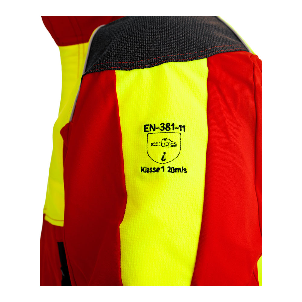Pfanner StretchAir Tubular – Vielseitiges Halstuch Aus Stretch-Jersey, 100% Polyester