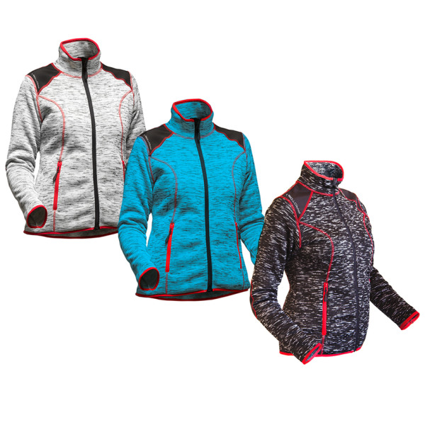 Abverkauf Protos Inuit Damenjacke