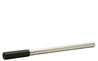 Hydraulik Handpumpe einfach o. doppelwirkend 12-45 ccm mit 1-10L mit  Alutank