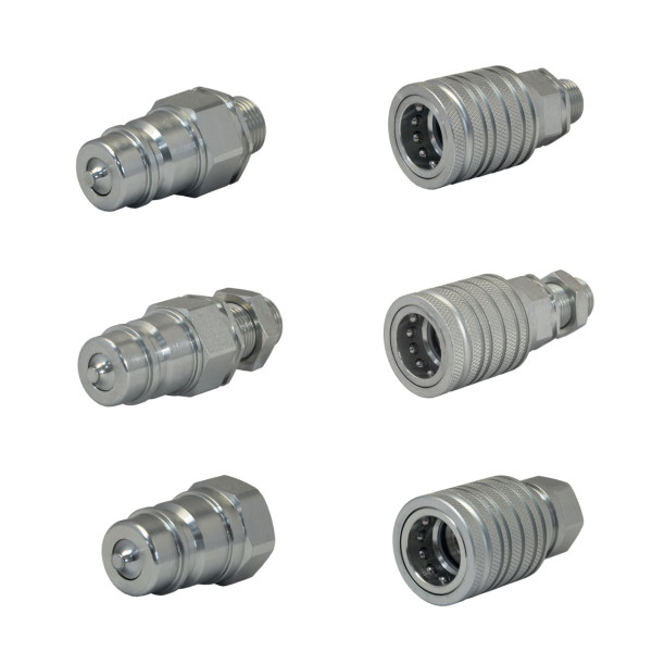 welche-groesse-hat-eine-hydraulikkupplung-blog