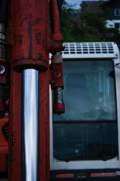 welche-dichtungen-fuer-hydraulikzylinder-blog