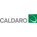 Caldaro AB