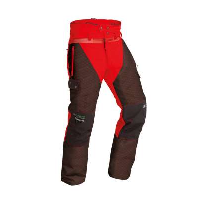 PFANNER Arbeitsshorts StretchZone® Canvas Shorts, 65,45 PFANNER Arbeitsshorts StretchZone® Canvas Shorts, 65,45