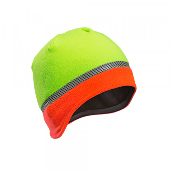 Abverkauf Pfanner Reflex Mütze