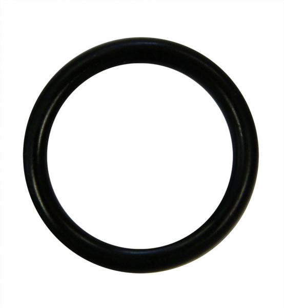 O-Ring | 17,86 x 2,62 | SH70