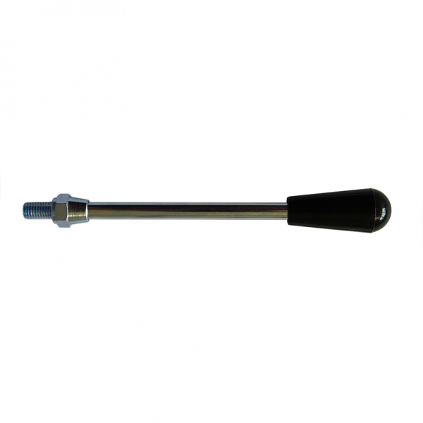 Handhebel ZA-M10-190 mm