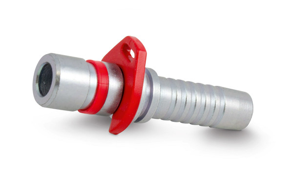 WEO 1/4" (Ø 10 mm)
