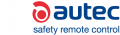 Autec Safety