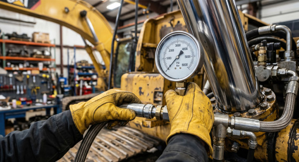 wie_funktioniert_ein_Druckbegrenzungsventil_in_der_Hydraulik