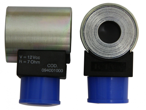 CT-9400 Magnet (20,5 Watt)